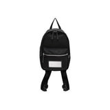 BABY CARGO ALLDAY BACK PACK IN BLACK