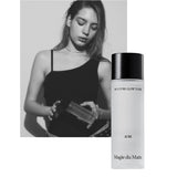 Magie du MATIN AUBE MOISTURE GLOW TONER